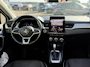 Renault Captur 1.3 TCe 130 Intens | Elektrisch glazen schuif-/kanteldak | Achteruitrijcamera | Stoelverwarming | DAB |