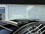 Renault Captur 1.3 TCe 130 Intens | Elektrisch glazen schuif-/kanteldak | Achteruitrijcamera | Stoelverwarming | DAB |