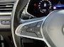 Renault Captur 1.3 TCe 130 Intens | Elektrisch glazen schuif-/kanteldak | Achteruitrijcamera | Stoelverwarming | DAB |