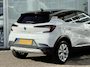 Renault Captur 1.3 TCe 130 Intens | Elektrisch glazen schuif-/kanteldak | Achteruitrijcamera | Stoelverwarming | DAB |