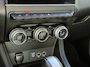Renault Captur 1.3 TCe 130 Intens | Elektrisch glazen schuif-/kanteldak | Achteruitrijcamera | Stoelverwarming | DAB |
