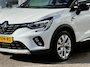 Renault Captur 1.3 TCe 130 Intens | Elektrisch glazen schuif-/kanteldak | Achteruitrijcamera | Stoelverwarming | DAB |