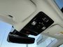 Renault Captur 1.3 TCe 130 Intens | Elektrisch glazen schuif-/kanteldak | Achteruitrijcamera | Stoelverwarming | DAB |