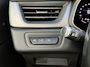 Renault Captur 1.3 TCe 130 Intens | Elektrisch glazen schuif-/kanteldak | Achteruitrijcamera | Stoelverwarming | DAB |