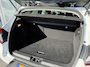 Renault Captur 1.3 TCe 130 Intens | Elektrisch glazen schuif-/kanteldak | Achteruitrijcamera | Stoelverwarming | DAB |