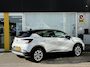 Renault Captur 1.3 TCe 130 Intens | Elektrisch glazen schuif-/kanteldak | Achteruitrijcamera | Stoelverwarming | DAB |