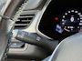 Renault Captur 1.3 TCe 130 Intens | Elektrisch glazen schuif-/kanteldak | Achteruitrijcamera | Stoelverwarming | DAB |