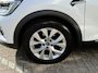Renault Captur 1.3 TCe 130 Intens | Elektrisch glazen schuif-/kanteldak | Achteruitrijcamera | Stoelverwarming | DAB |