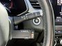 Renault Captur 1.3 TCe 130 Intens | Elektrisch glazen schuif-/kanteldak | Achteruitrijcamera | Stoelverwarming | DAB |