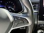 Renault Captur 1.3 TCe 130 Intens | Elektrisch glazen schuif-/kanteldak | Achteruitrijcamera | Stoelverwarming | DAB |