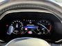 Renault Captur 1.3 TCe 130 Intens | Elektrisch glazen schuif-/kanteldak | Achteruitrijcamera | Stoelverwarming | DAB |