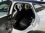 Renault Captur 1.3 TCe 130 Intens | Elektrisch glazen schuif-/kanteldak | Achteruitrijcamera | Stoelverwarming | DAB |