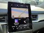 Renault Captur 1.3 TCe 130 Intens | Elektrisch glazen schuif-/kanteldak | Achteruitrijcamera | Stoelverwarming | DAB |