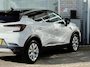 Renault Captur 1.3 TCe 130 Intens | Elektrisch glazen schuif-/kanteldak | Achteruitrijcamera | Stoelverwarming | DAB |