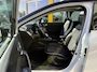 Renault Captur 1.3 TCe 130 Intens | Elektrisch glazen schuif-/kanteldak | Achteruitrijcamera | Stoelverwarming | DAB |