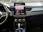 Renault Captur 1.3 TCe 130 Intens | Elektrisch glazen schuif-/kanteldak | Achteruitrijcamera | Stoelverwarming | DAB |