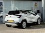Renault Captur 1.3 TCe 130 Intens | Elektrisch glazen schuif-/kanteldak | Achteruitrijcamera | Stoelverwarming | DAB |