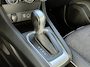 Renault Captur 1.3 TCe 130 Intens | Elektrisch glazen schuif-/kanteldak | Achteruitrijcamera | Stoelverwarming | DAB |