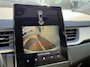 Renault Captur 1.3 TCe 130 Intens | Elektrisch glazen schuif-/kanteldak | Achteruitrijcamera | Stoelverwarming | DAB |