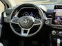 Renault Captur 1.3 TCe 130 Intens | Elektrisch glazen schuif-/kanteldak | Achteruitrijcamera | Stoelverwarming | DAB |