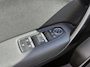 Renault Captur 1.3 TCe 130 Intens | Elektrisch glazen schuif-/kanteldak | Achteruitrijcamera | Stoelverwarming | DAB |