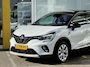 Renault Captur 1.3 TCe 130 Intens | Elektrisch glazen schuif-/kanteldak | Achteruitrijcamera | Stoelverwarming | DAB |