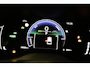 Toyota Yaris Cross 1.5 VVT-I Hybrid 130pk CVT Dynamic
