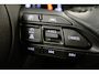 Toyota Yaris Cross 1.5 VVT-I Hybrid 130pk CVT Dynamic