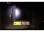 Toyota Yaris Cross 1.5 VVT-I Hybrid 130pk CVT Dynamic