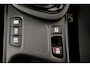 Toyota Yaris Cross 1.5 VVT-I Hybrid 130pk CVT Dynamic