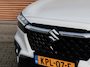 Suzuki S-Cross 1.4 Boosterjet Select Hybrid