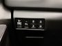 Suzuki S-Cross 1.4 Boosterjet Select Hybrid