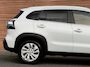 Suzuki S-Cross 1.4 Boosterjet Select Hybrid