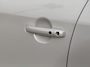 Suzuki S-Cross 1.4 Boosterjet Select Hybrid