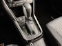 Suzuki S-Cross 1.4 Boosterjet Select Hybrid