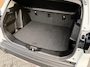 Suzuki S-Cross 1.4 Boosterjet Select Hybrid