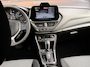 Suzuki S-Cross 1.4 Boosterjet Select Hybrid