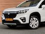 Suzuki S-Cross 1.4 Boosterjet Select Hybrid