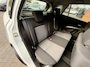 Suzuki S-Cross 1.4 Boosterjet Select Hybrid