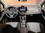 Suzuki S-Cross 1.4 Boosterjet Select Hybrid