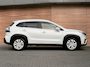 Suzuki S-Cross 1.4 Boosterjet Select Hybrid