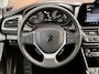 Suzuki S-Cross 1.4 Boosterjet Select Hybrid