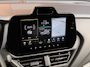 Suzuki S-Cross 1.4 Boosterjet Select Hybrid