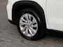 Suzuki S-Cross 1.4 Boosterjet Select Hybrid