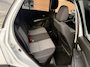 Suzuki S-Cross 1.4 Boosterjet Select Hybrid