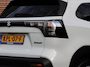 Suzuki S-Cross 1.4 Boosterjet Select Hybrid