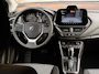 Suzuki S-Cross 1.4 Boosterjet Select Hybrid