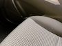 Suzuki S-Cross 1.4 Boosterjet Select Hybrid