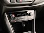 Suzuki S-Cross 1.4 Boosterjet Select Hybrid