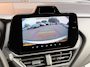 Suzuki S-Cross 1.4 Boosterjet Select Hybrid